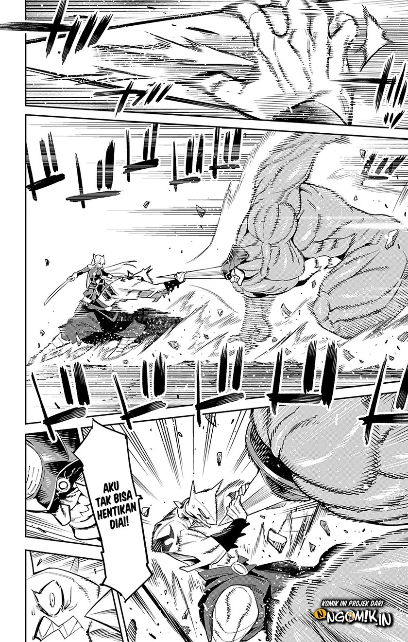 Chapter 41 - halaman 12