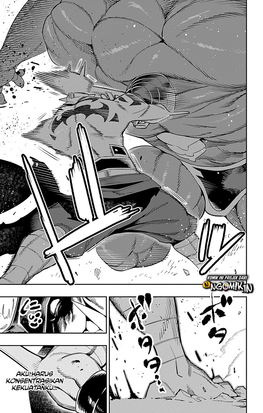 Chapter 41 - halaman 13