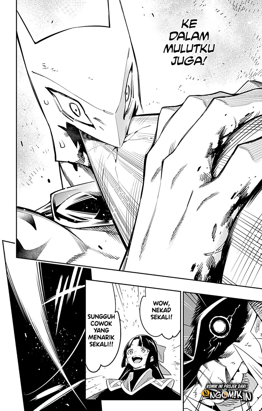 Chapter 41 - halaman 14