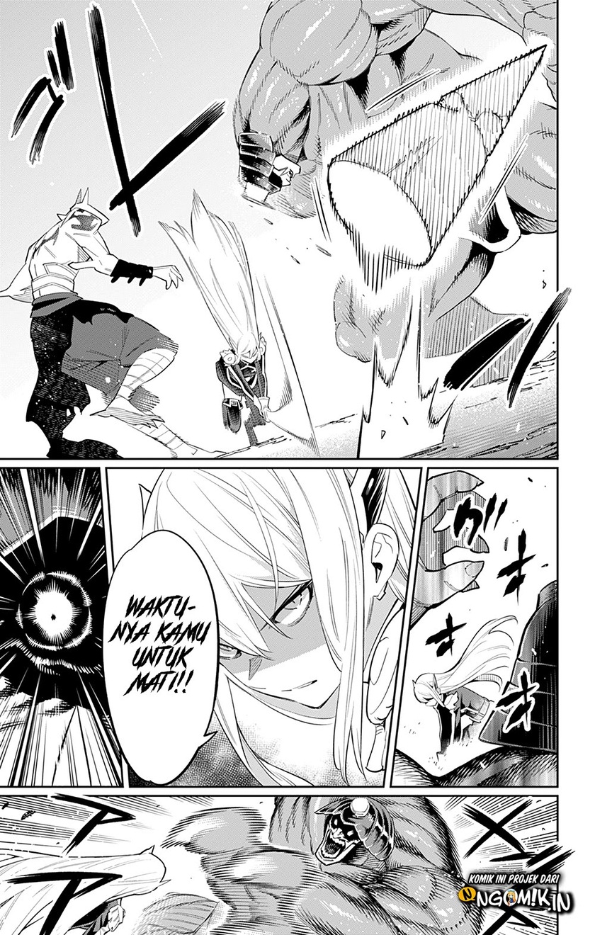 Chapter 41 - halaman 15