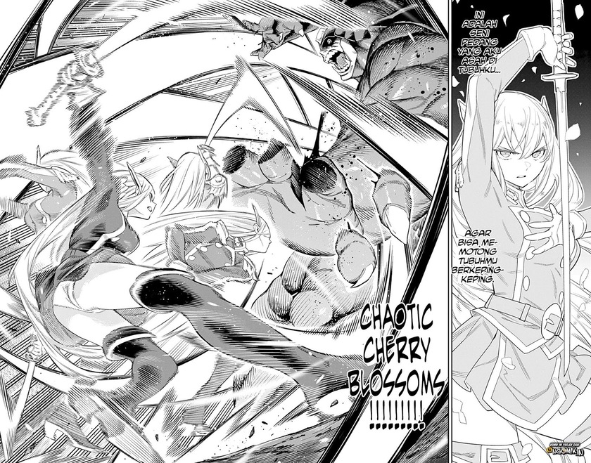 Chapter 41 - halaman 16