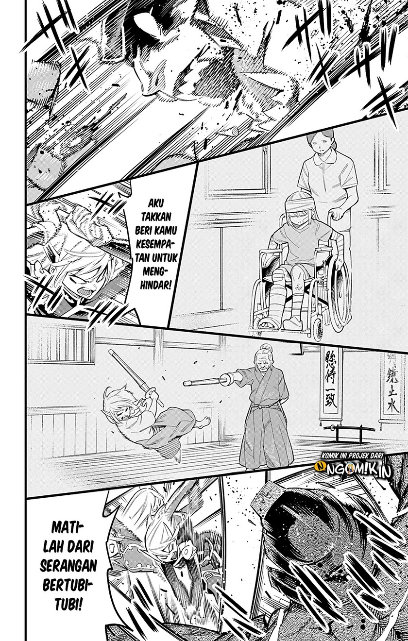 Chapter 41 - halaman 17