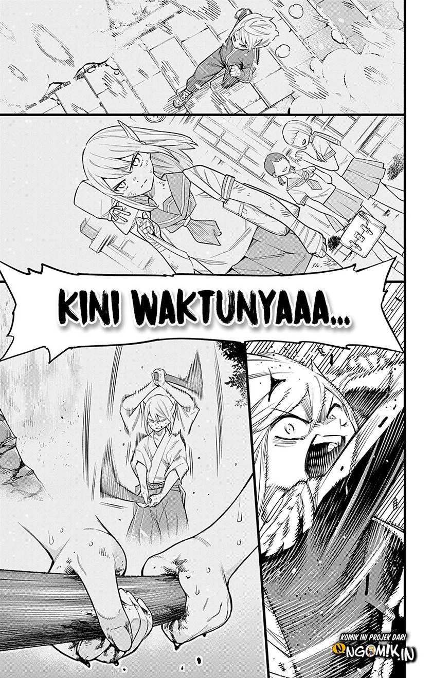 Chapter 41 - halaman 18