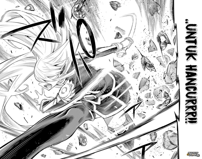 Chapter 41 - halaman 19