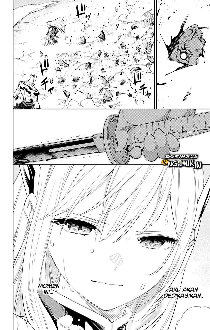 Chapter 41 - halaman 20