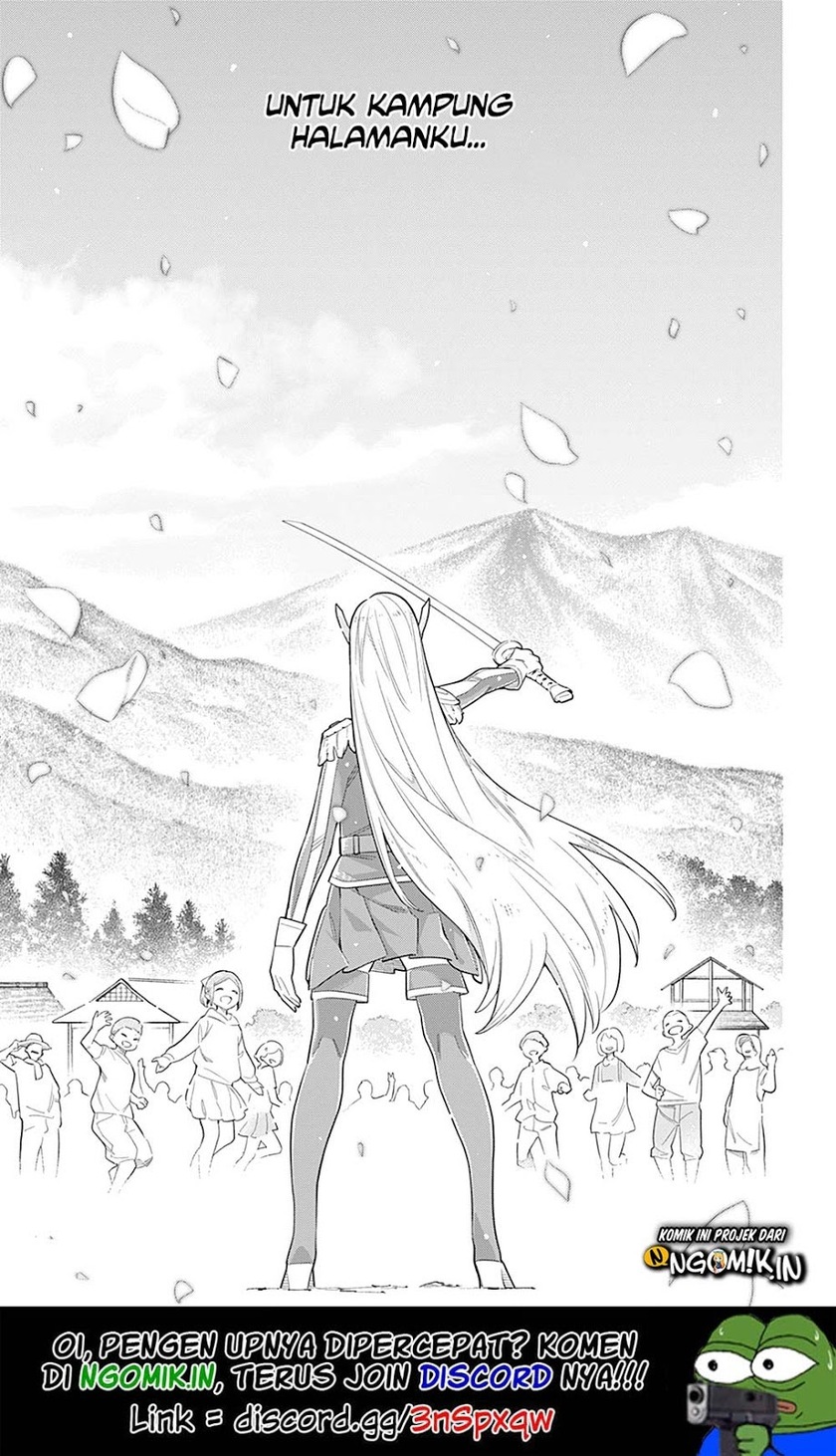 Chapter 41 - halaman 21