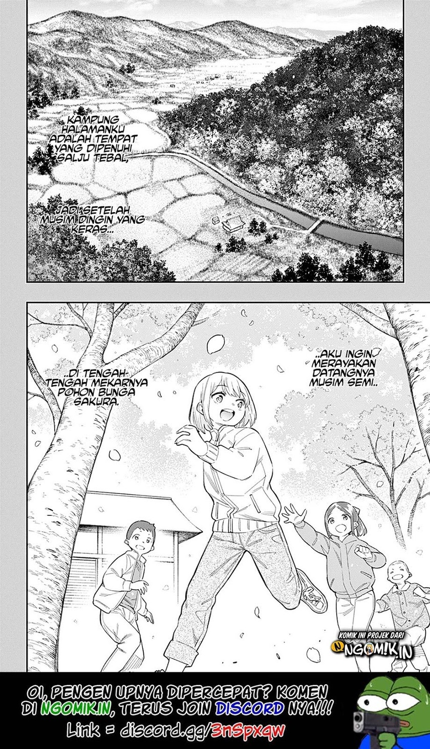 Chapter 41 - halaman 4