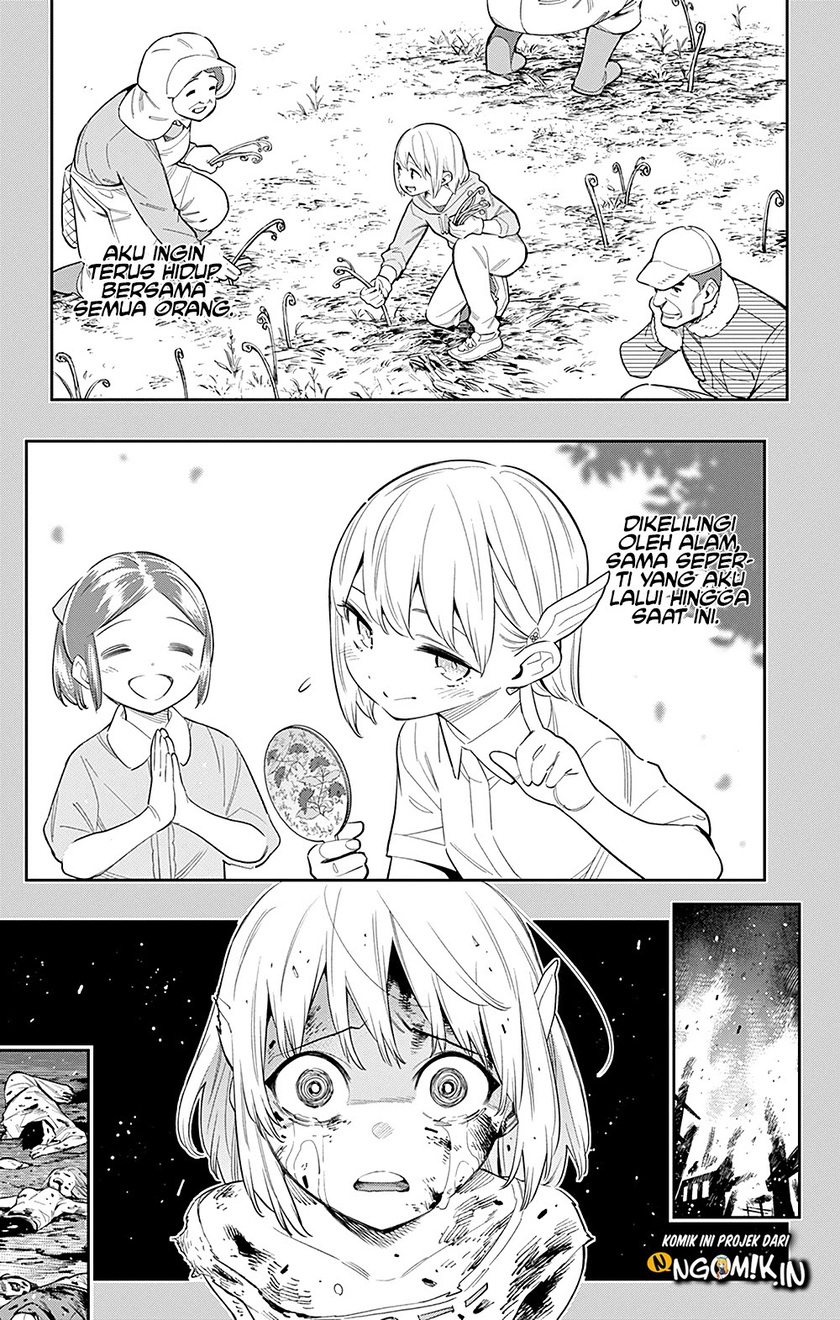 Chapter 41 - halaman 5
