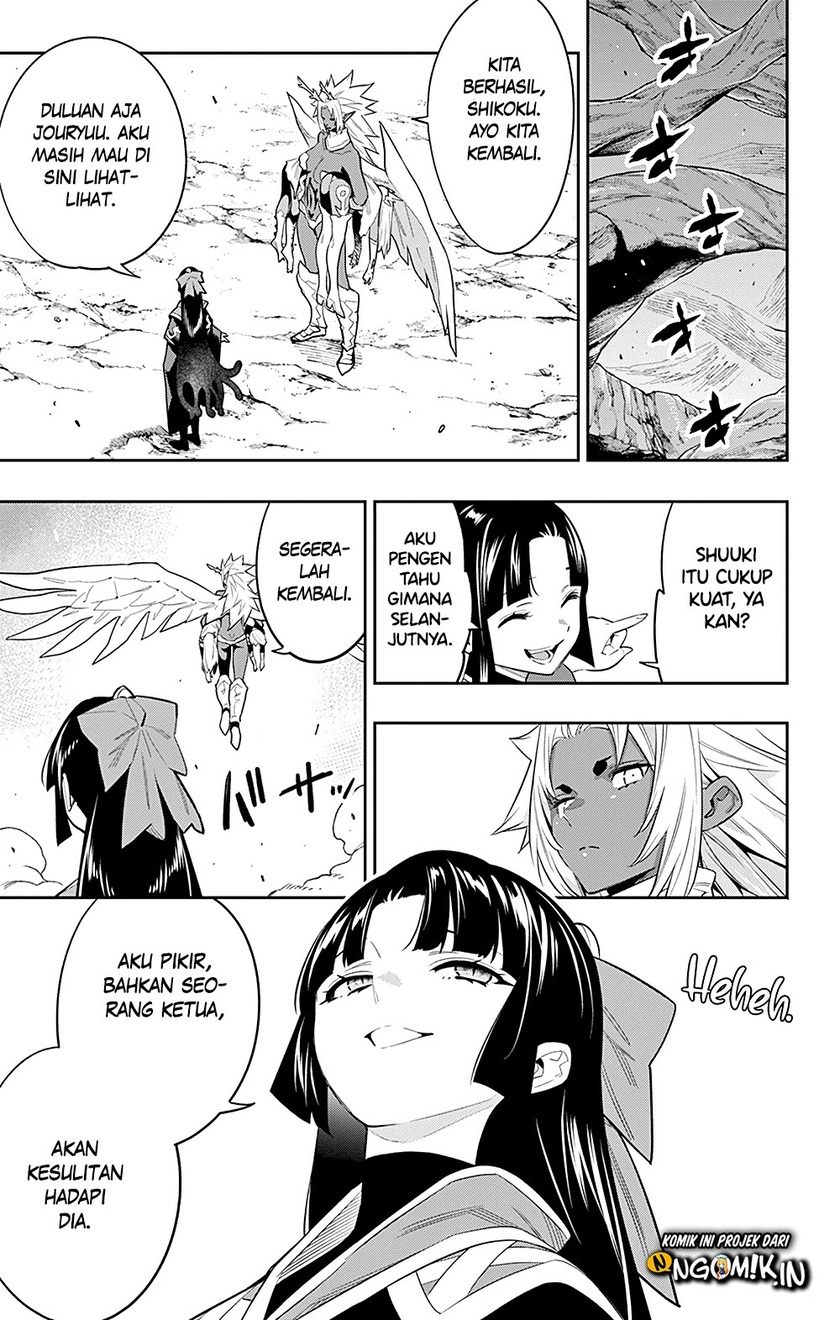 Chapter 41 - halaman 7