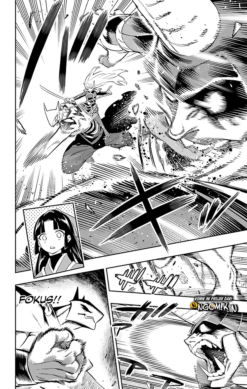 Chapter 41 - halaman 8