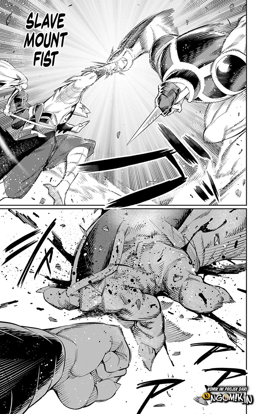 Chapter 41 - halaman 9