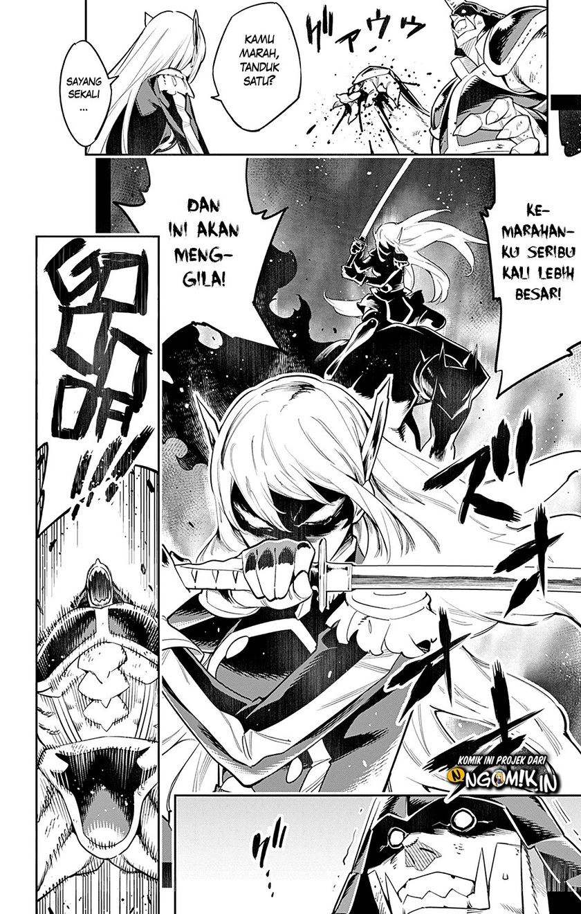 Chapter 41 - halaman 10