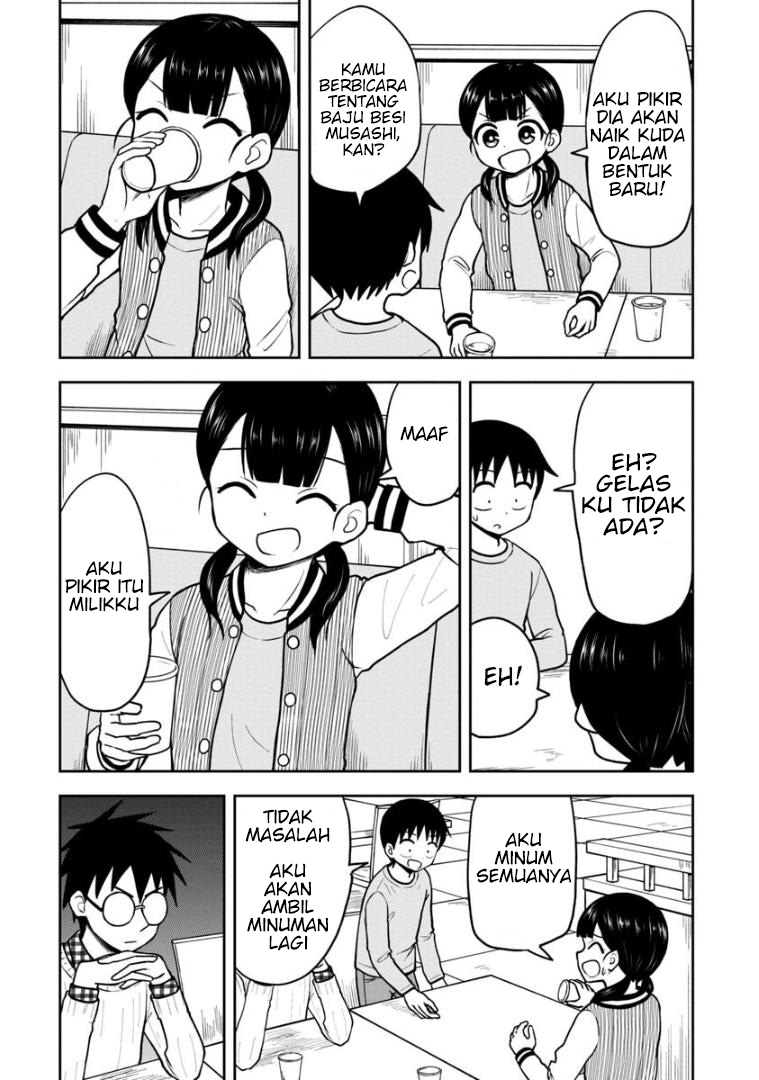Chapter 35 - halaman 12