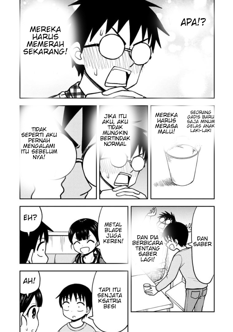 Chapter 35 - halaman 13
