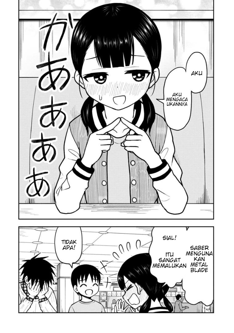 Chapter 35 - halaman 14