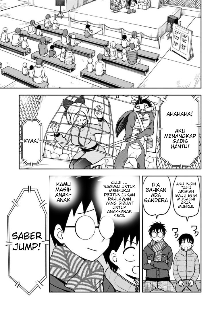Chapter 35 - halaman 5