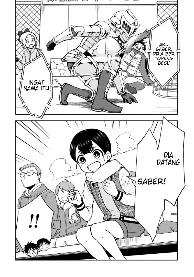 Chapter 35 - halaman 6