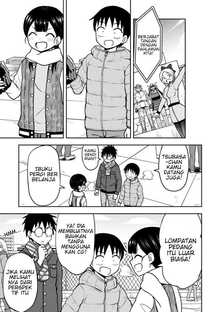 Chapter 35 - halaman 7