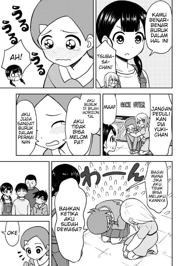 Chapter 34 - halaman 13