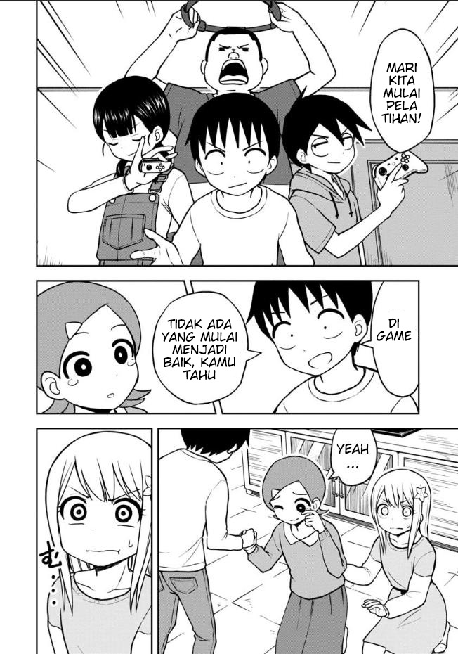 Chapter 34 - halaman 14