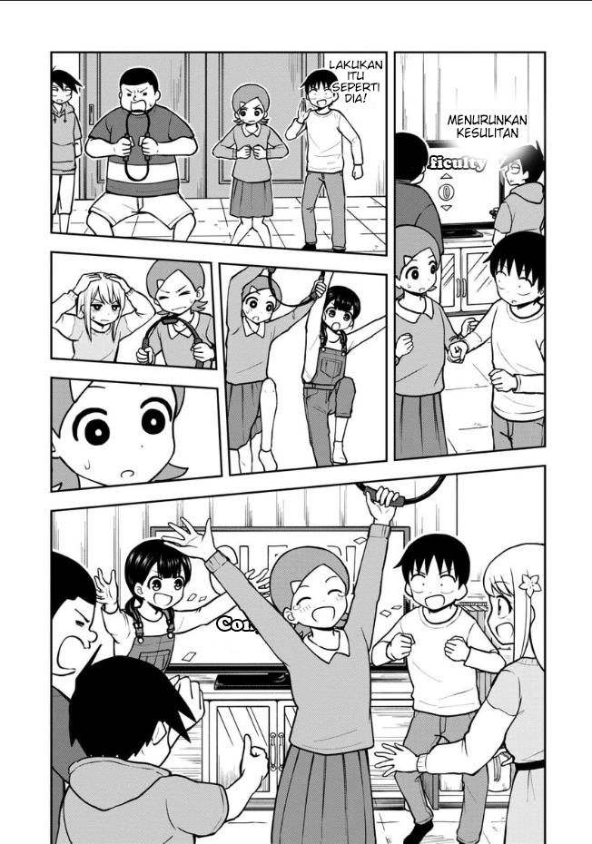 Chapter 34 - halaman 15