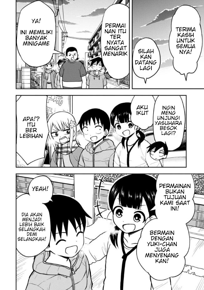 Chapter 34 - halaman 16