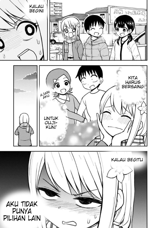Chapter 34 - halaman 17