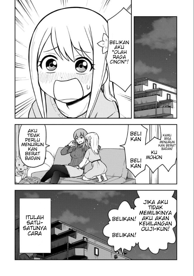 Chapter 34 - halaman 18