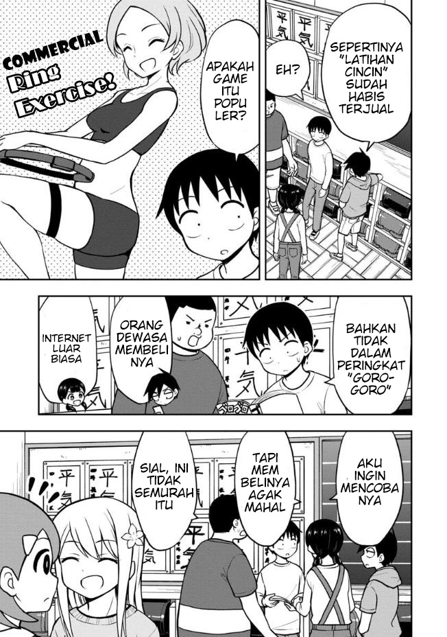 Chapter 34 - halaman 5