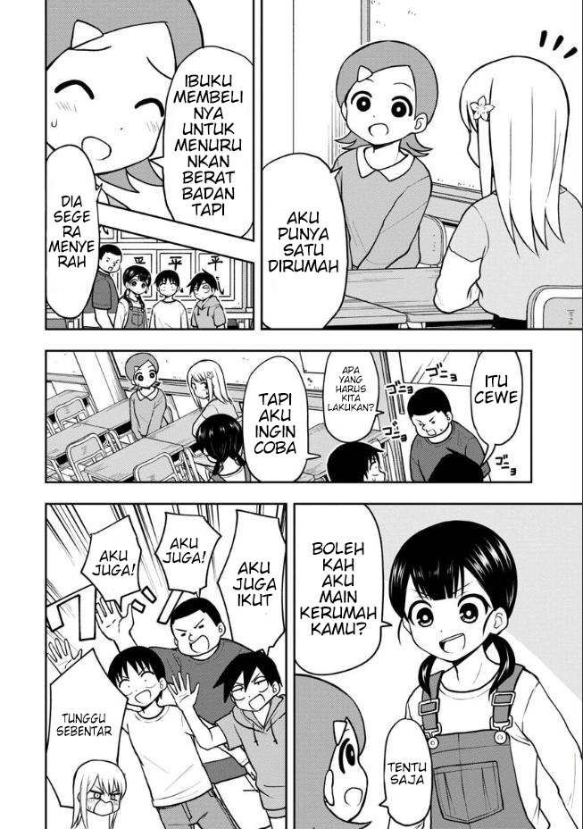 Chapter 34 - halaman 6