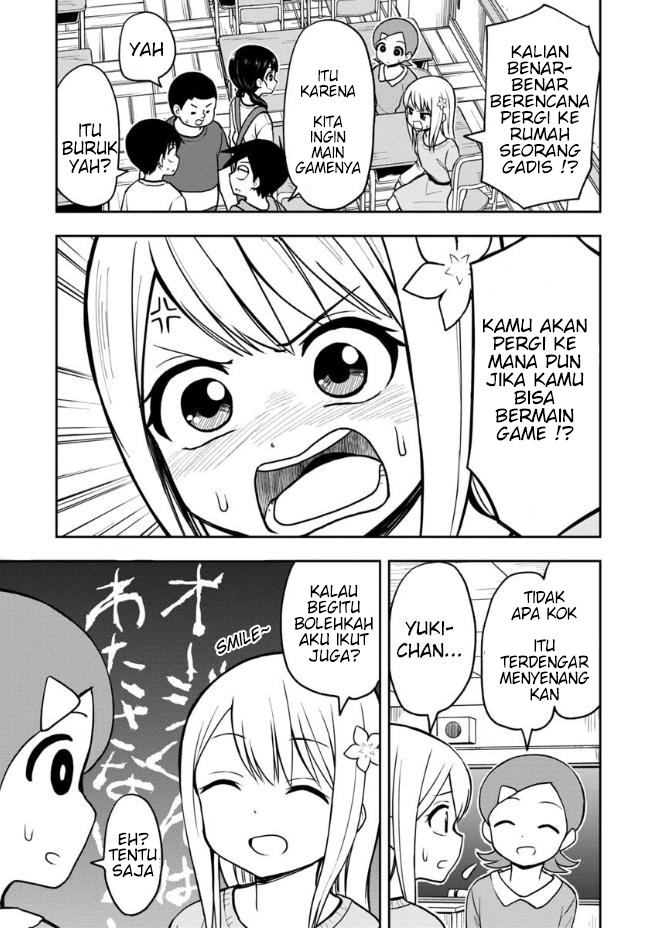 Chapter 34 - halaman 7