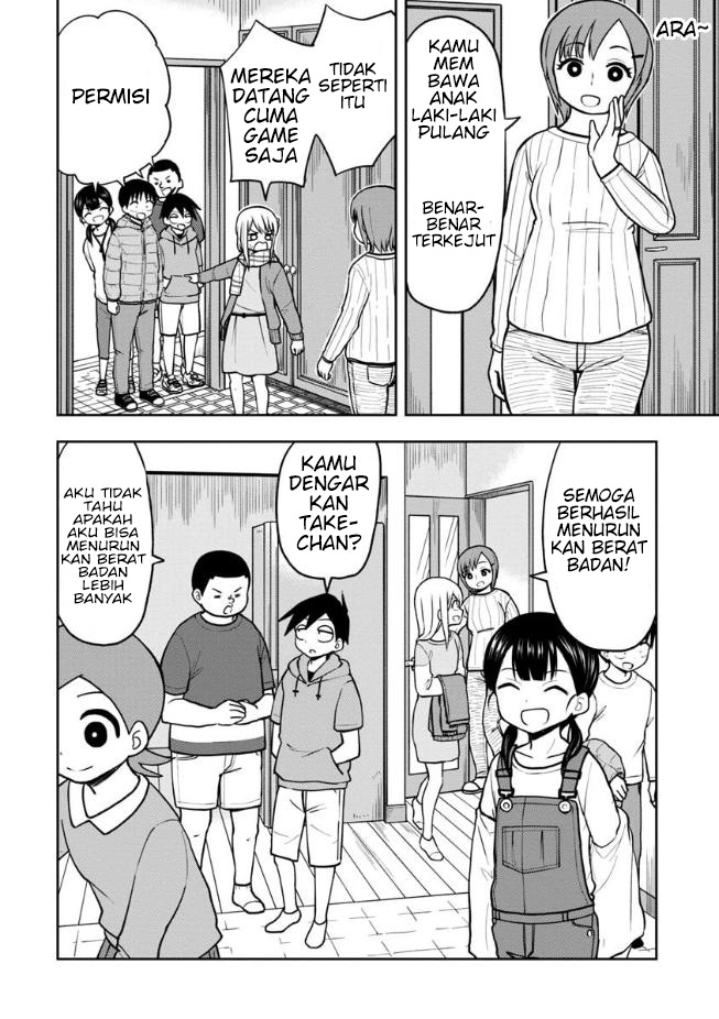Chapter 34 - halaman 8