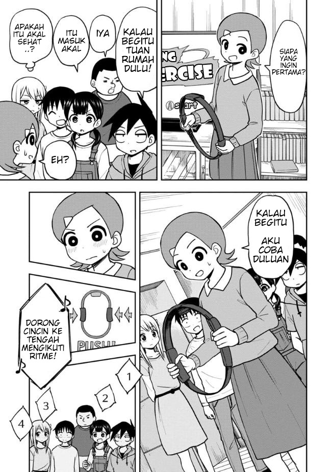 Chapter 34 - halaman 9