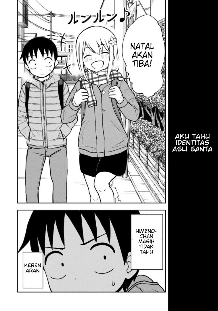 Chapter 33 - halaman 12