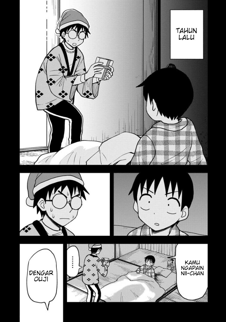 Chapter 33 - halaman 13