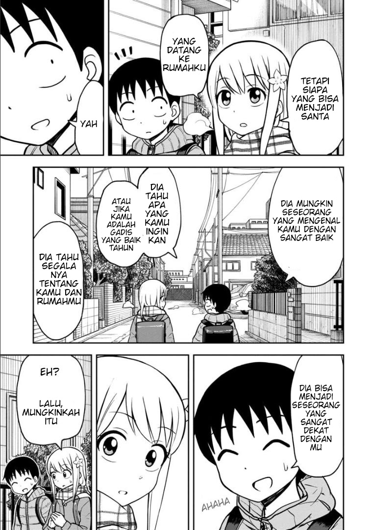Chapter 33 - halaman 15