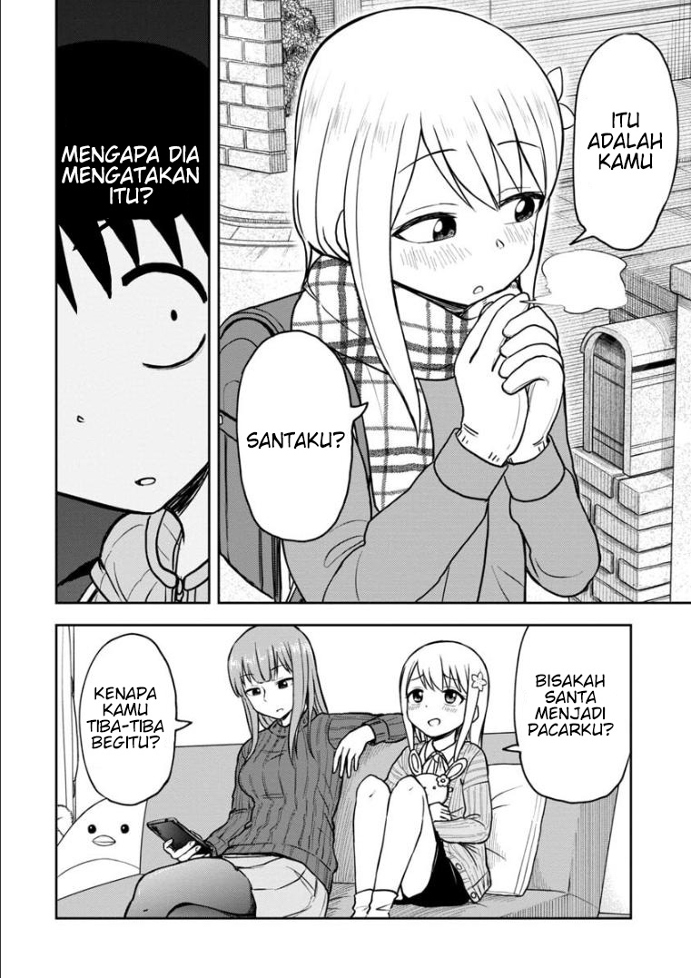 Chapter 33 - halaman 16