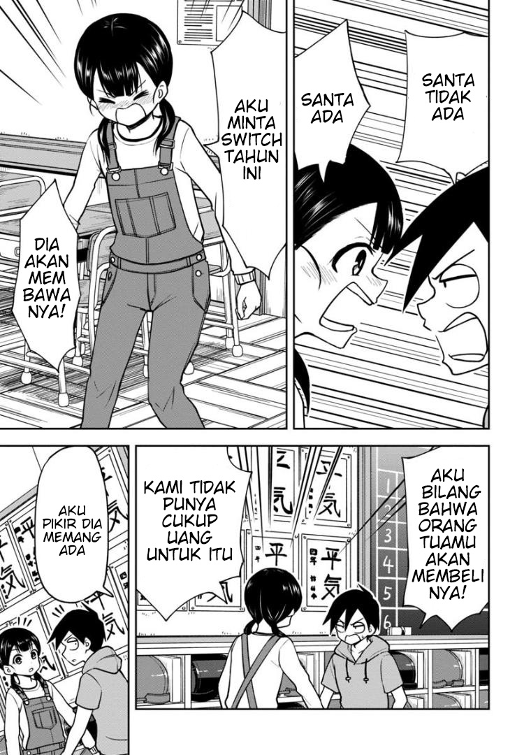 Chapter 33 - halaman 5