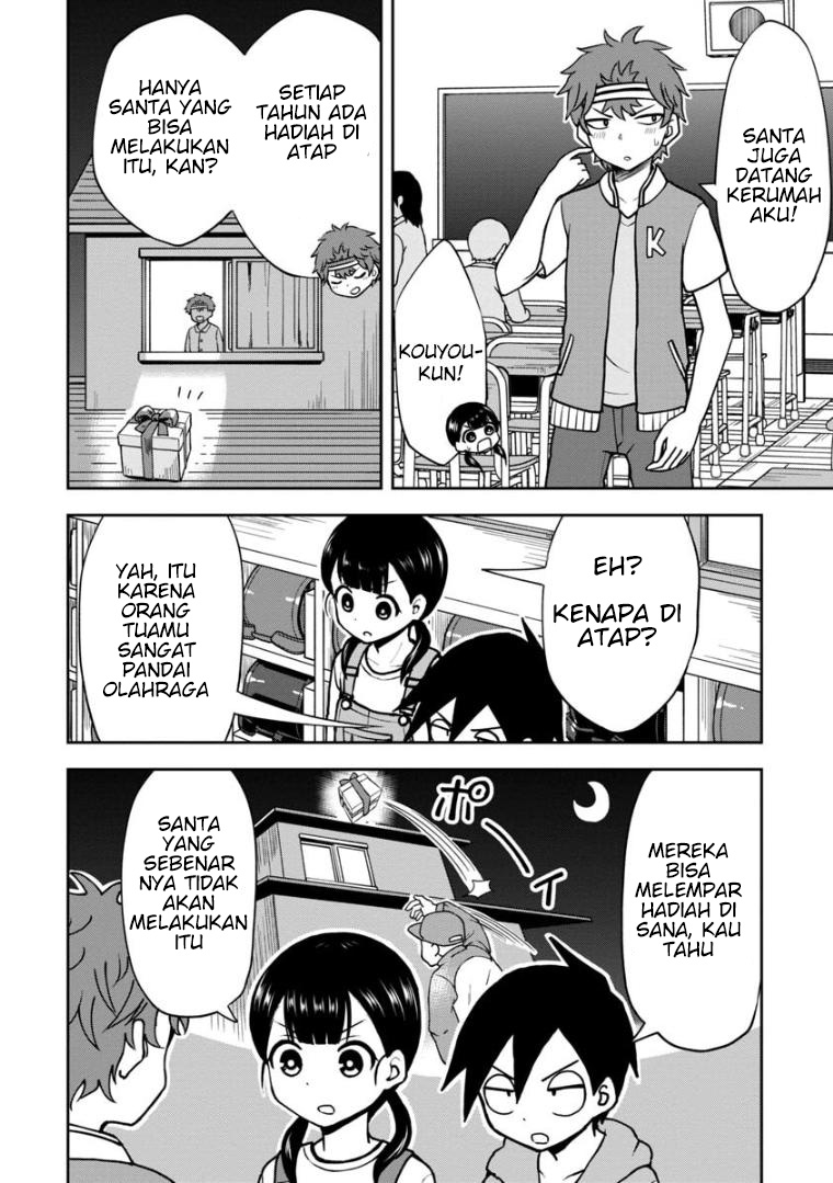 Chapter 33 - halaman 6