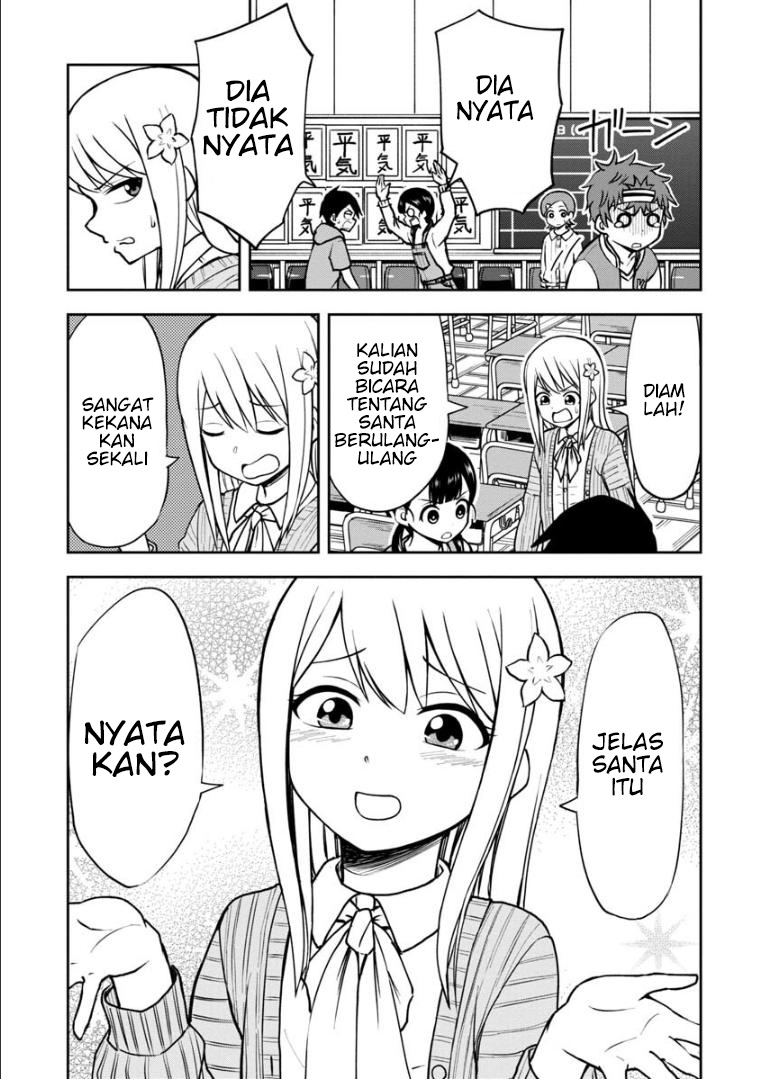 Chapter 33 - halaman 7