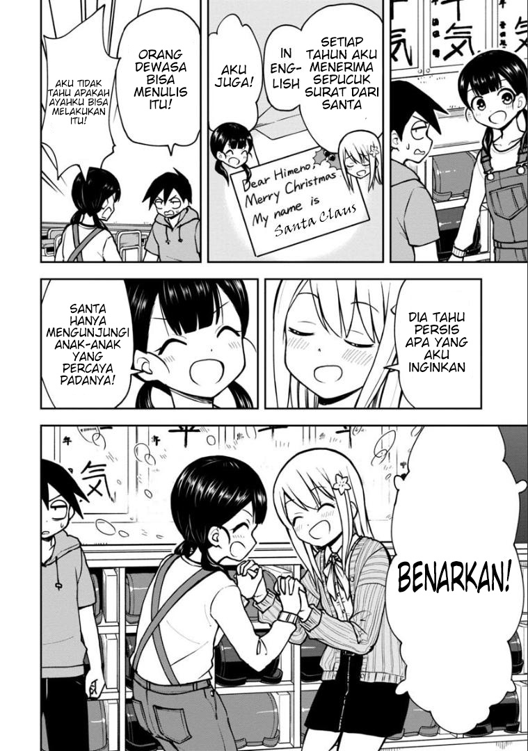 Chapter 33 - halaman 8