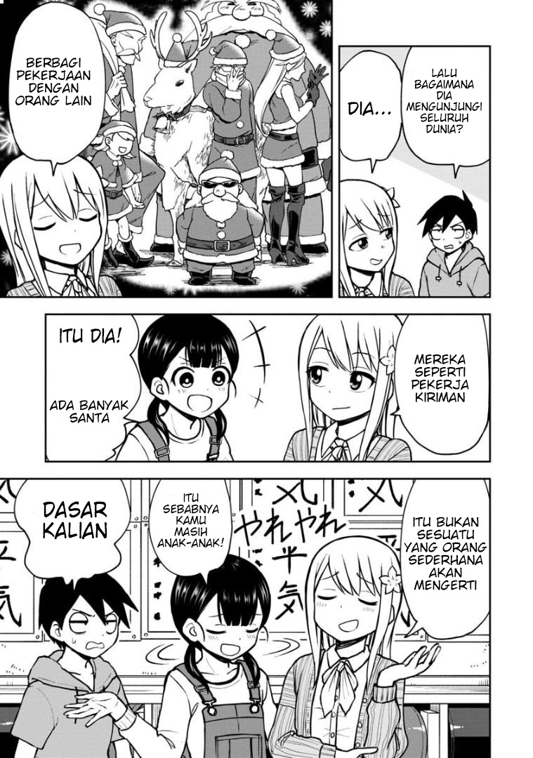 Chapter 33 - halaman 9