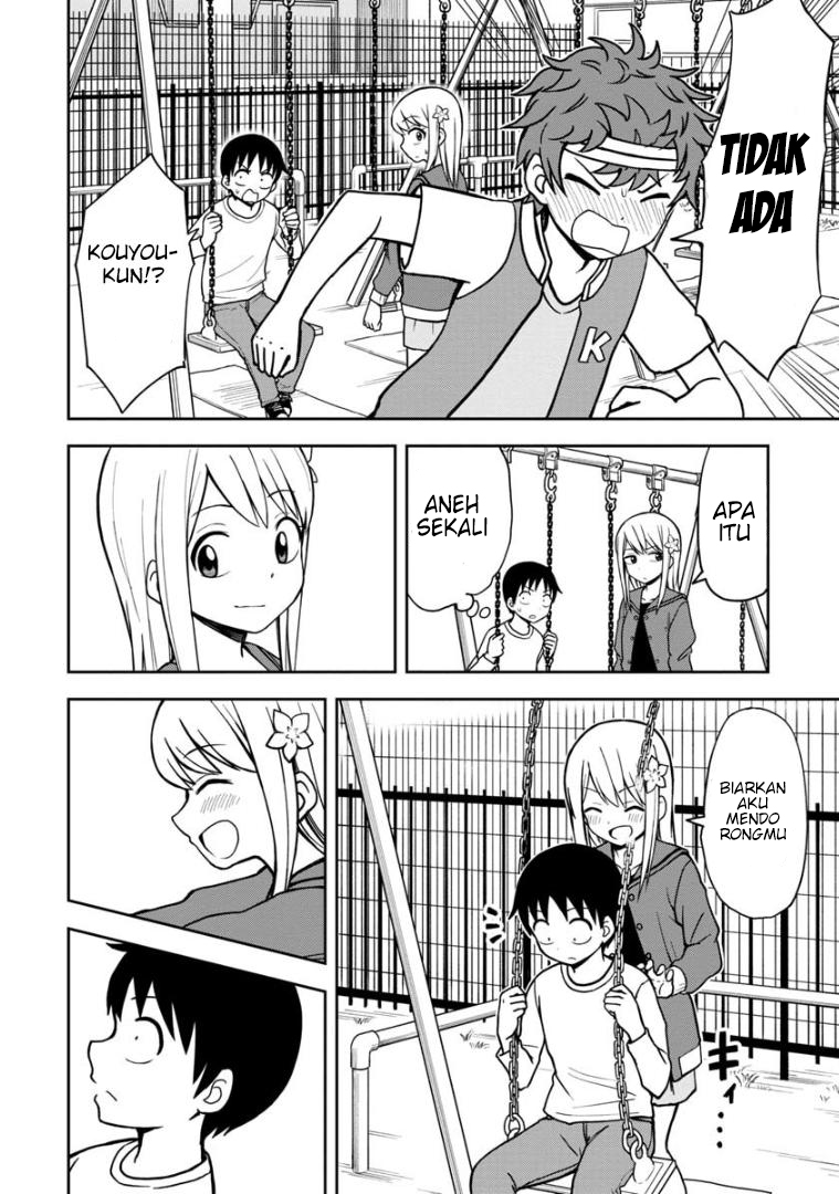 Chapter 32 - halaman 12