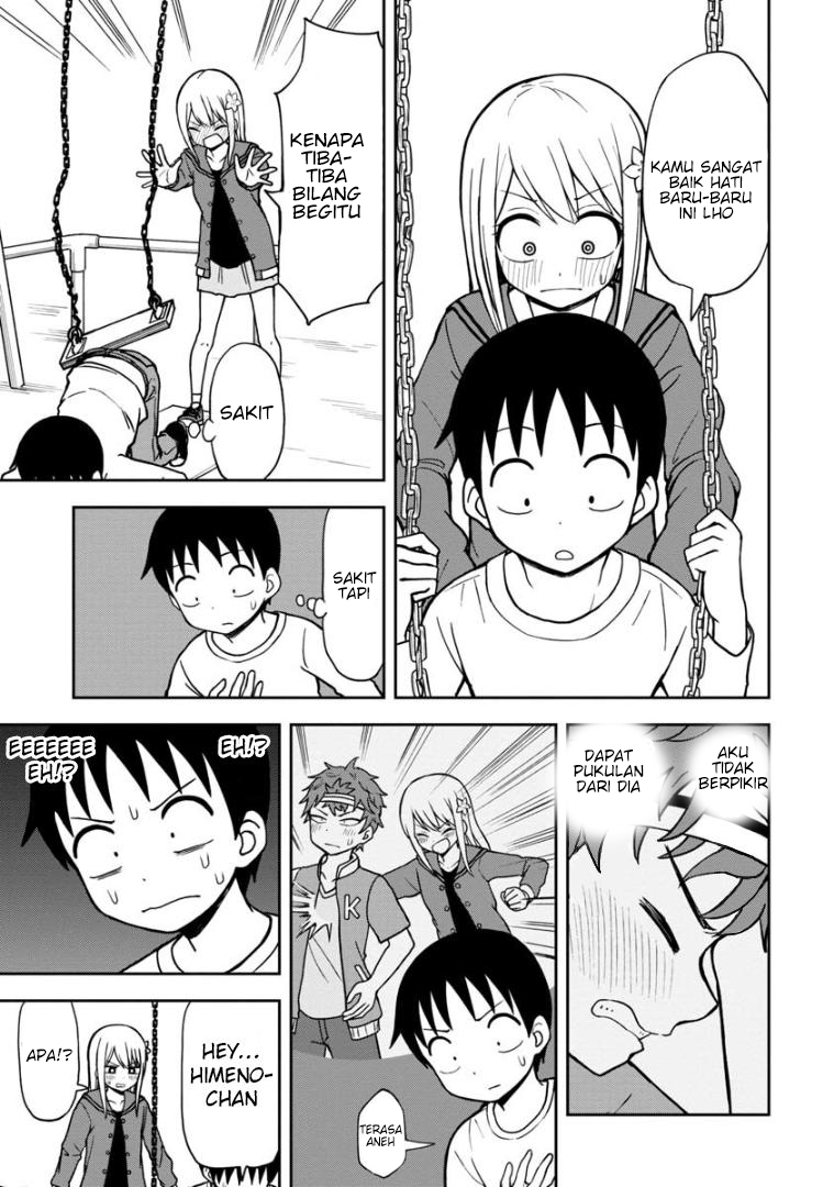 Chapter 32 - halaman 13