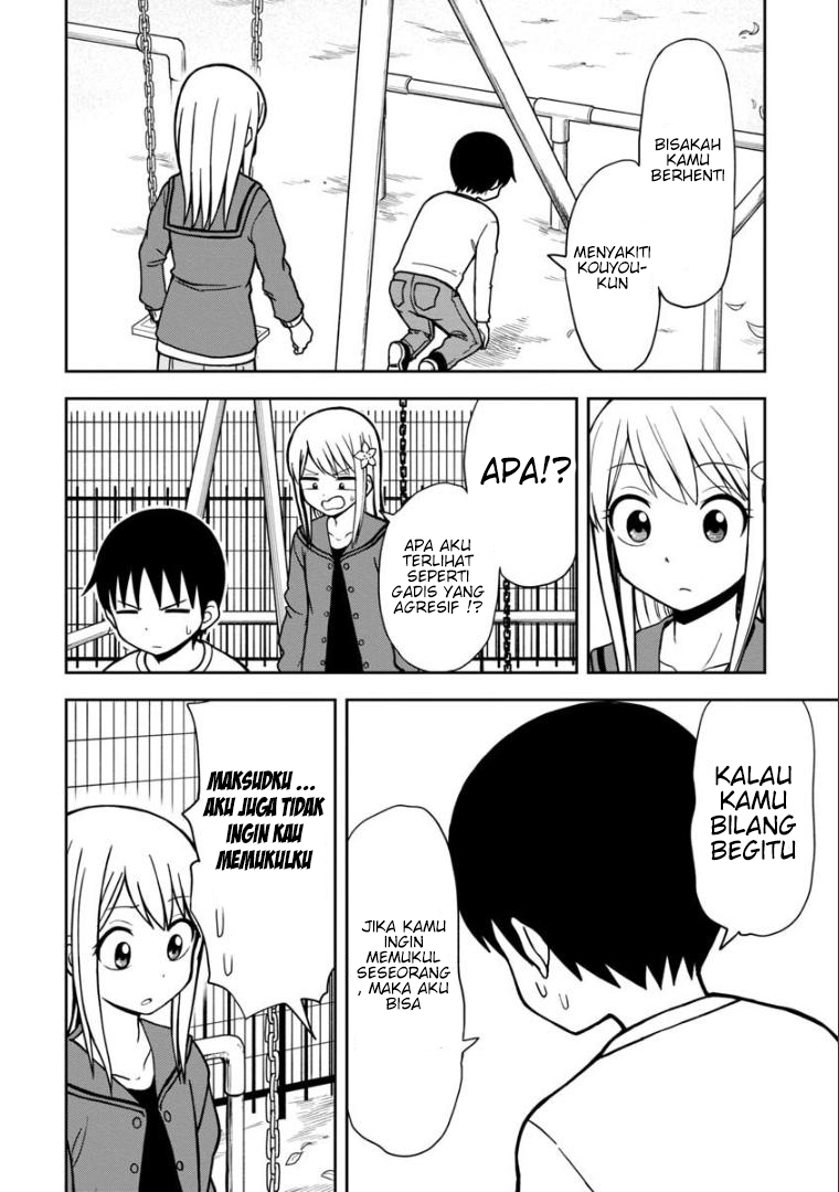 Chapter 32 - halaman 14
