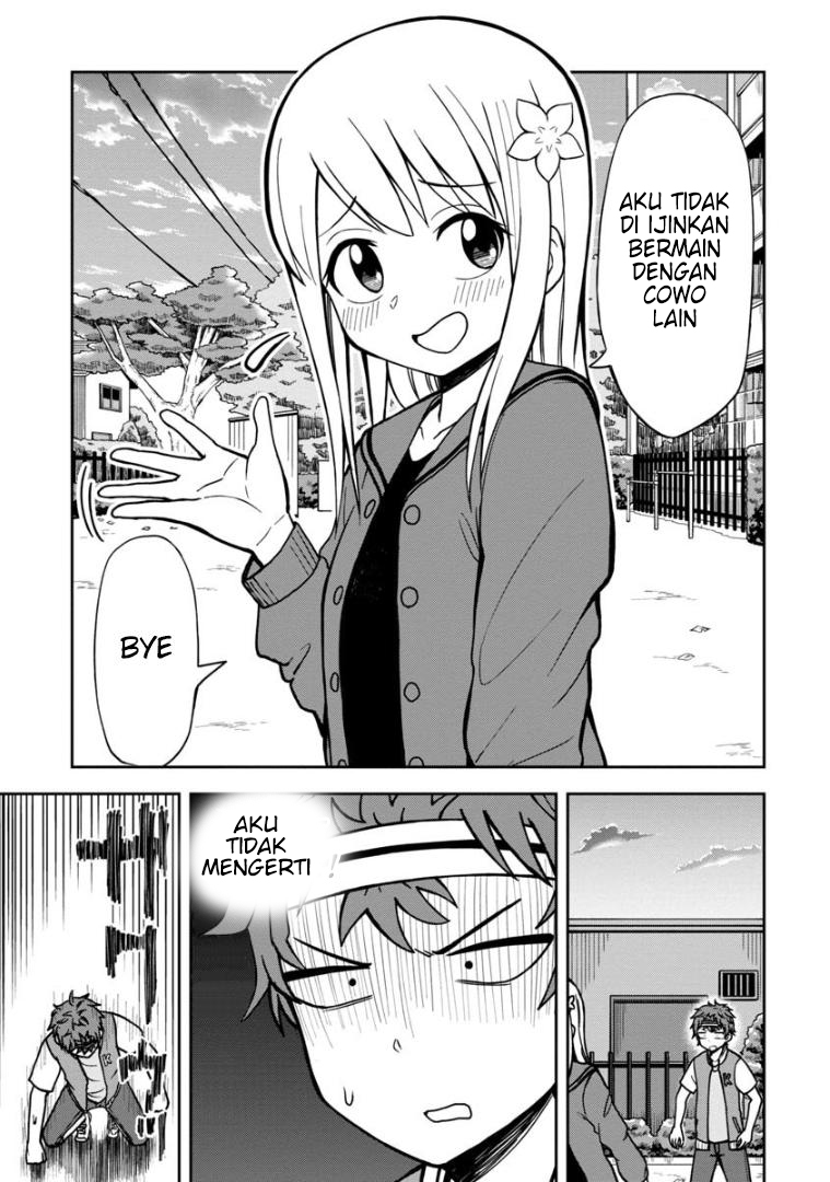 Chapter 32 - halaman 17