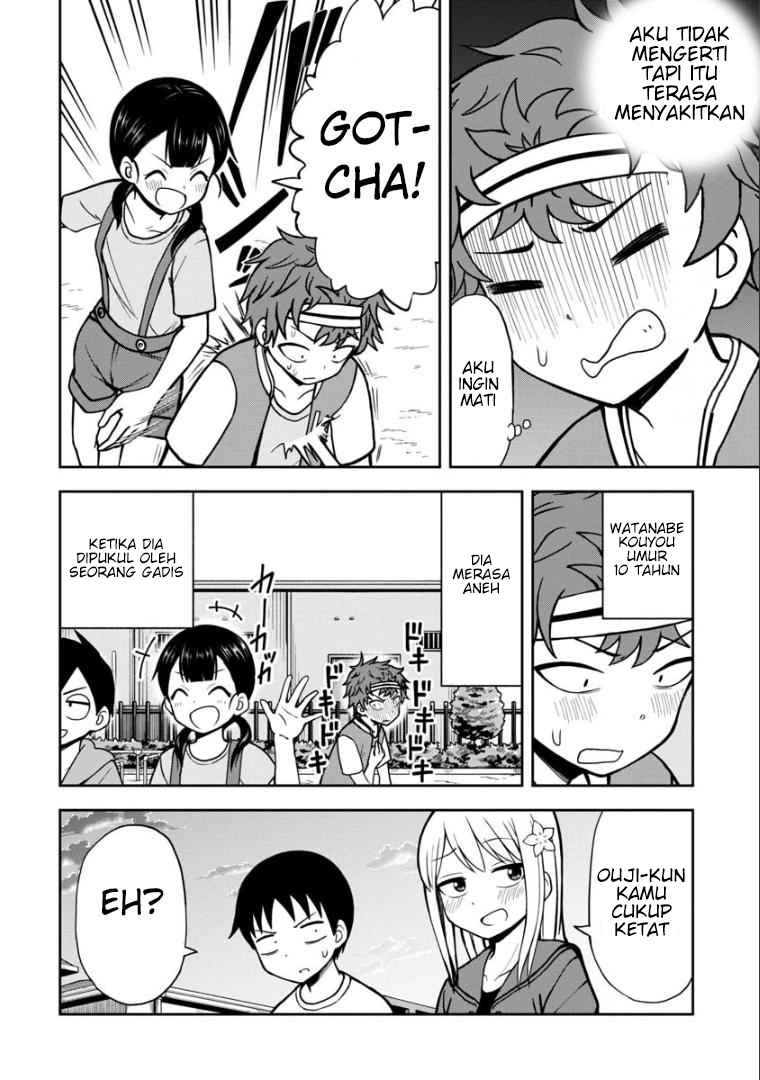 Chapter 32 - halaman 18