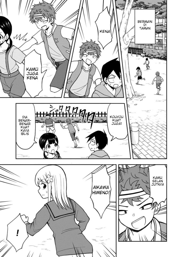 Chapter 32 - halaman 5