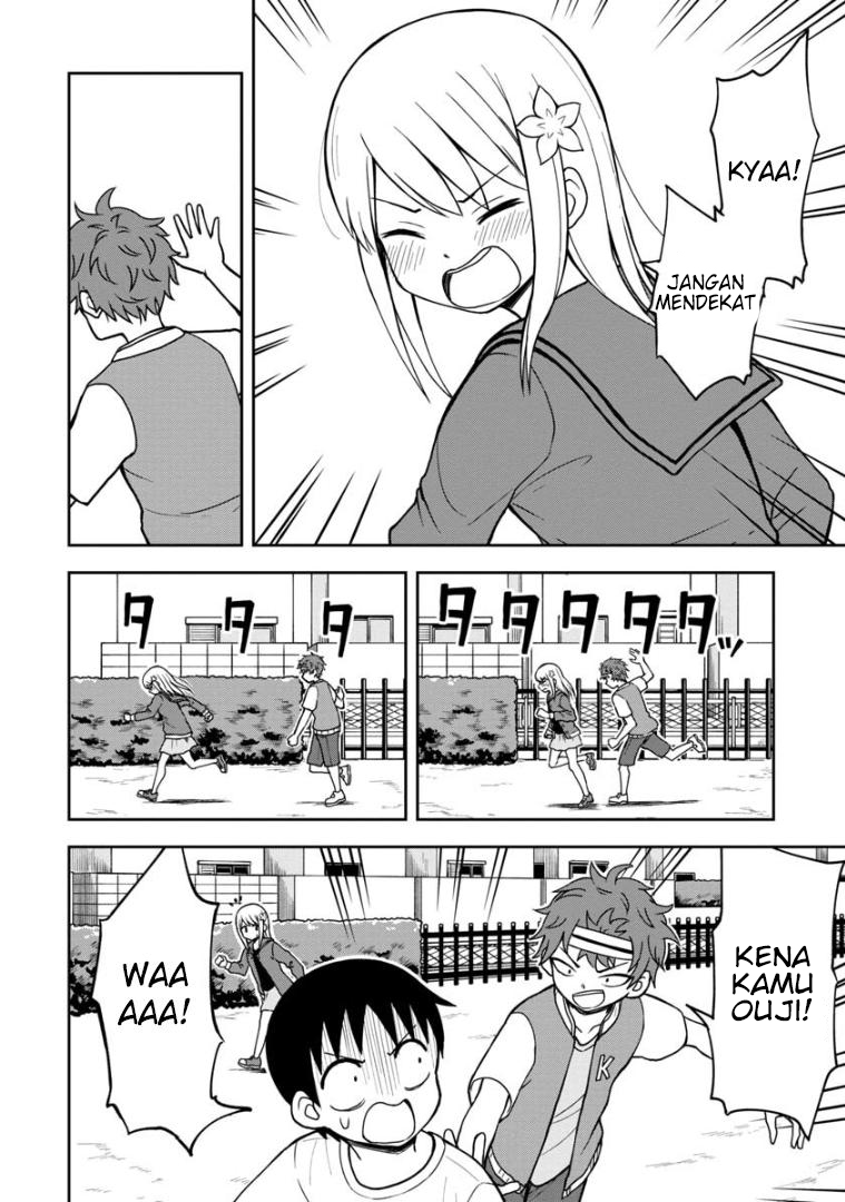 Chapter 32 - halaman 6