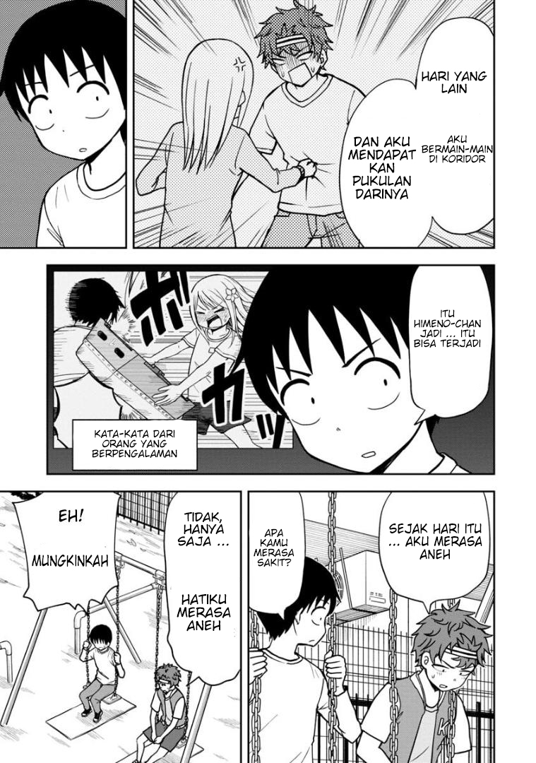 Chapter 32 - halaman 9